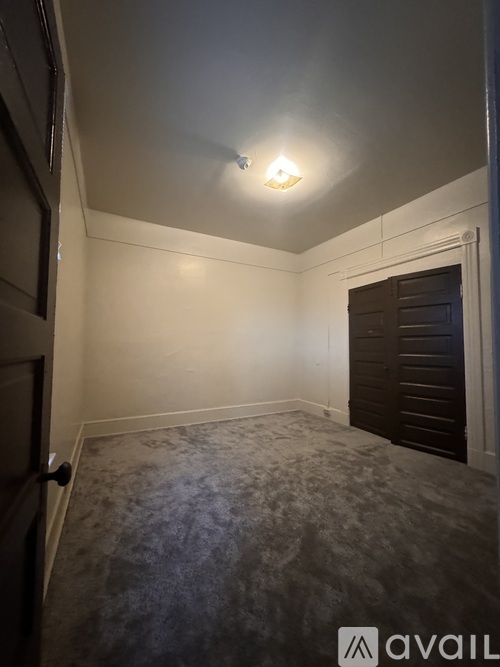 205 B Street, Unit A Rental photo 4